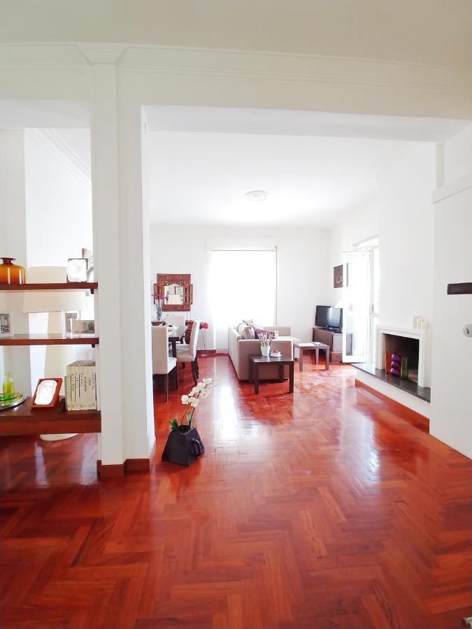 Appartement Per 5, Metro B Bologna, Terrazzo, Wi-fi *