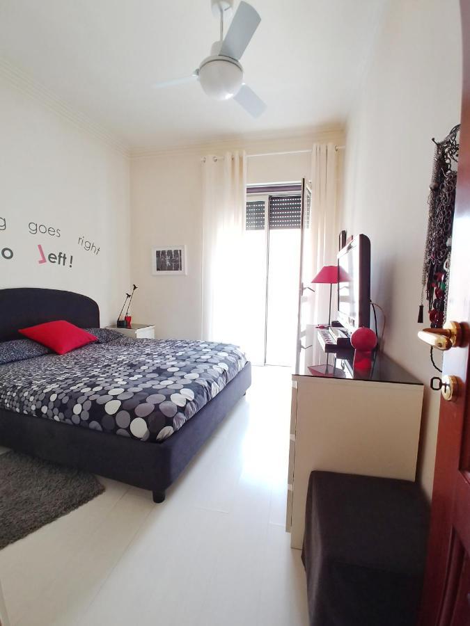 Appartement Per 5, Metro B Bologna, Terrazzo, Wi-fi