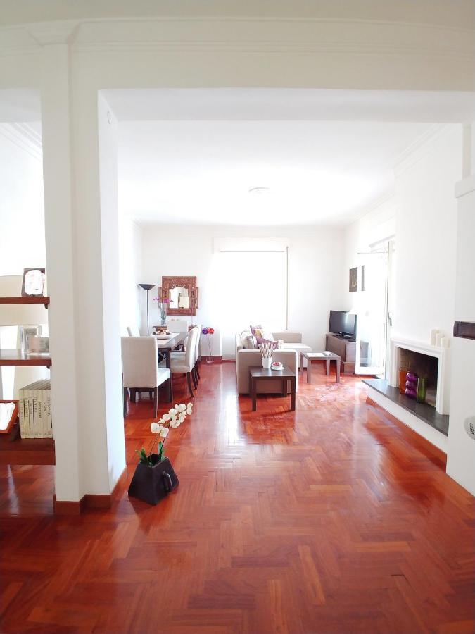 Appartement Per 5, Metro B Bologna, Terrazzo, Wi-fi