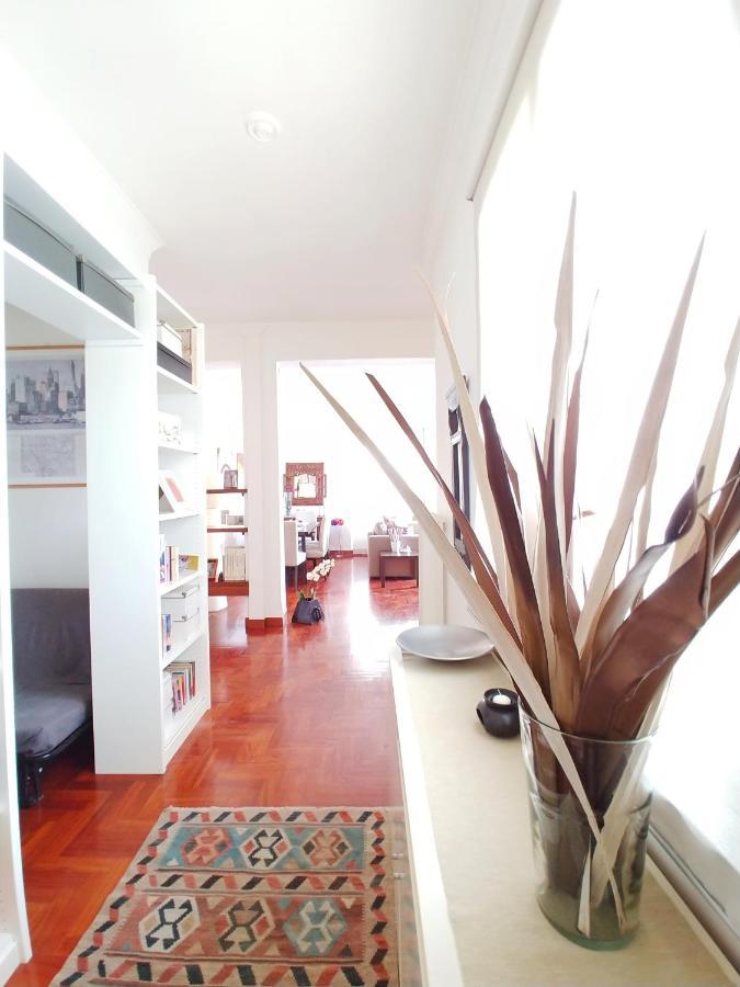 Apartment Per 5, Metro B Bologna, Terrazzo, Wi-fi